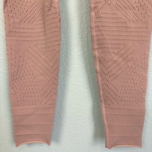 FP Movement by Free People Blush Leggings - Picture 11 of 13